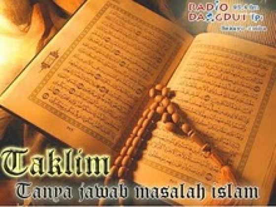 TA'LIM