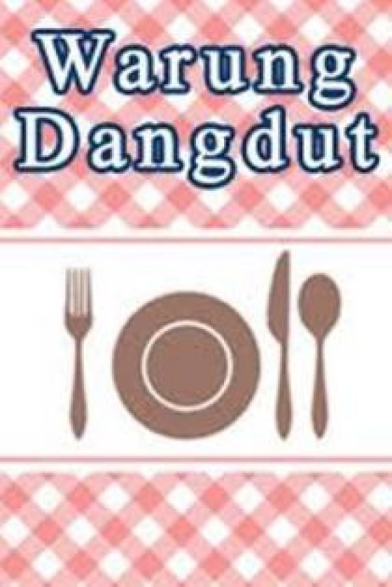 WARUNG DANGDUT WIKEN