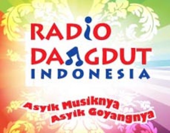 Selamat Idul Fitri