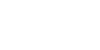 Sindotrijaya FM
