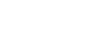 V Radio
