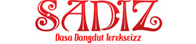 RDI 20