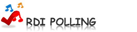 RDI Vote
